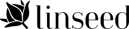 Linseed logo